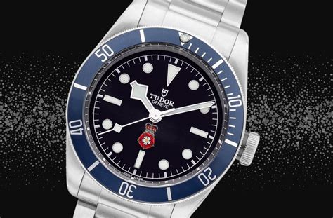 aumento listino tudor 2024|tudor price increases 2024.